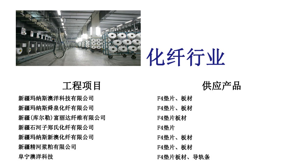 f88星宝·(china)官网