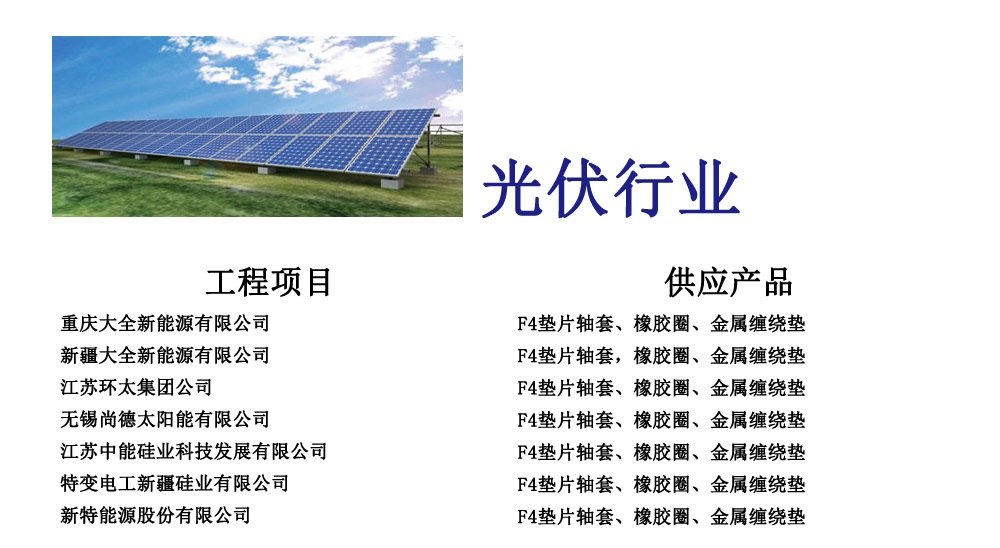 f88星宝·(china)官网