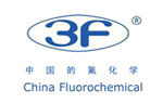 5ec5f40060b40