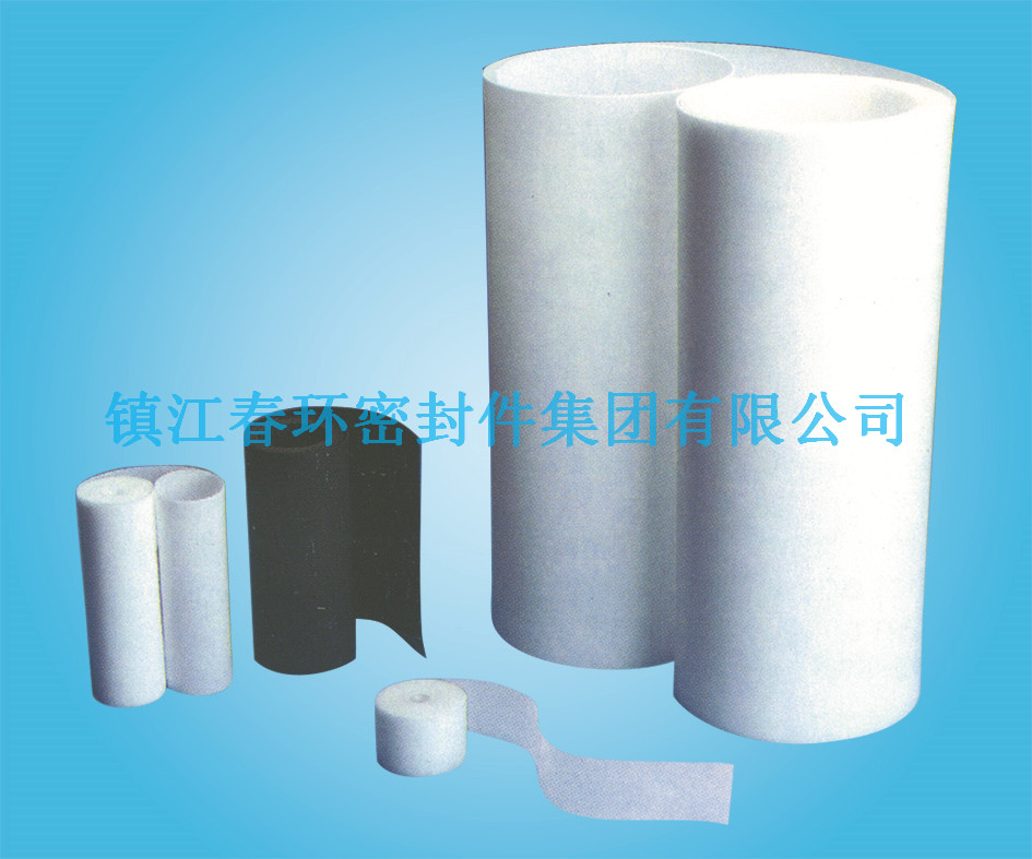 5ec637d403324