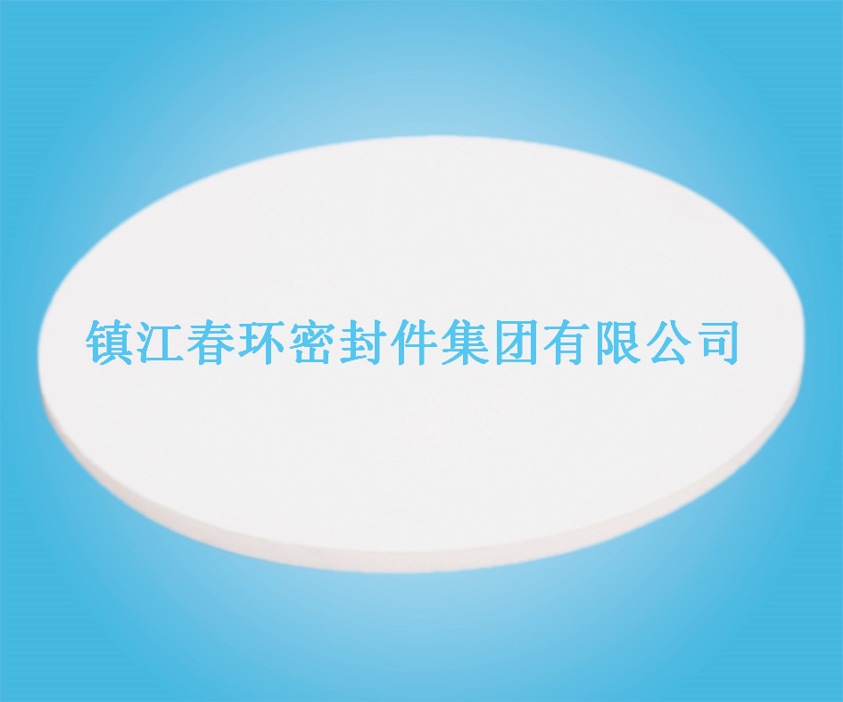 5ec63932b4fdf