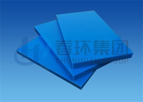 5efc3e7939506